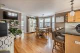 11 Pequot Court - Photo 12