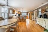 11 Pequot Court - Photo 13