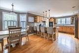 11 Pequot Court - Photo 14