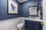 11 Pequot Court - Photo 16
