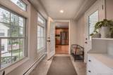 11 Pequot Court - Photo 17