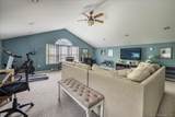 11 Pequot Court - Photo 18