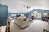 11 Pequot Court - Photo 19