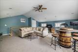11 Pequot Court - Photo 20