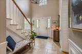 11 Pequot Court - Photo 3