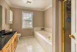11 Pequot Court - Photo 23