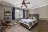 11 Pequot Court - Photo 24
