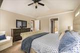 11 Pequot Court - Photo 25