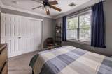 11 Pequot Court - Photo 26