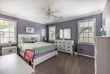 11 Pequot Court - Photo 27