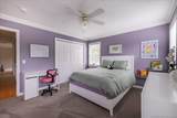 11 Pequot Court - Photo 28