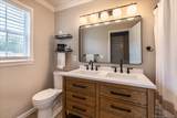 11 Pequot Court - Photo 29