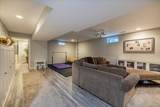 11 Pequot Court - Photo 30