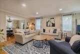 11 Pequot Court - Photo 4