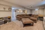 11 Pequot Court - Photo 31