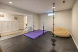 11 Pequot Court - Photo 32
