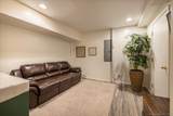 11 Pequot Court - Photo 33