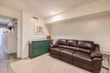 11 Pequot Court - Photo 34