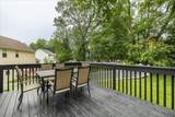 11 Pequot Court - Photo 35