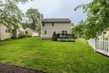 11 Pequot Court - Photo 36