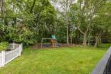 11 Pequot Court - Photo 37