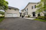 11 Pequot Court - Photo 38