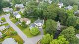 11 Pequot Court - Photo 39