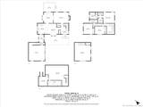 11 Pequot Court - Photo 40