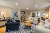 11 Pequot Court - Photo 5