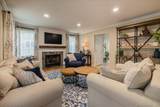 11 Pequot Court - Photo 6