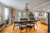 11 Pequot Court - Photo 7