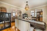 11 Pequot Court - Photo 8