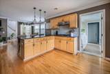 11 Pequot Court - Photo 10