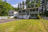 18 Pine Drive - Photo 1