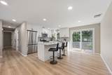 18 Pine Drive - Photo 2