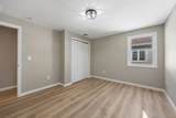 18 Pine Drive - Photo 11
