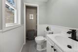 18 Pine Drive - Photo 12