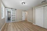 18 Pine Drive - Photo 13