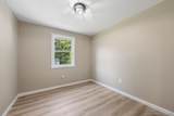 18 Pine Drive - Photo 14