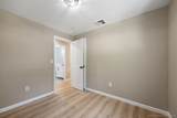 18 Pine Drive - Photo 15