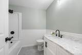 18 Pine Drive - Photo 16