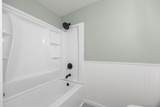 18 Pine Drive - Photo 17