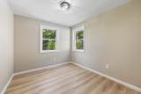 18 Pine Drive - Photo 18