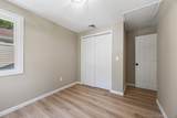18 Pine Drive - Photo 19
