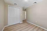 18 Pine Drive - Photo 20