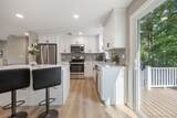 18 Pine Drive - Photo 3
