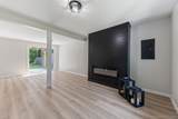 18 Pine Drive - Photo 21