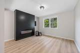 18 Pine Drive - Photo 22