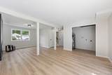 18 Pine Drive - Photo 23
