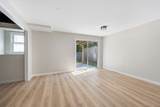 18 Pine Drive - Photo 24